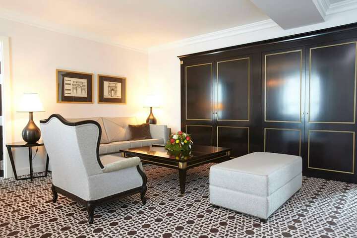 Room 31 of 59
