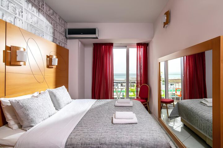 Room 20 of 50