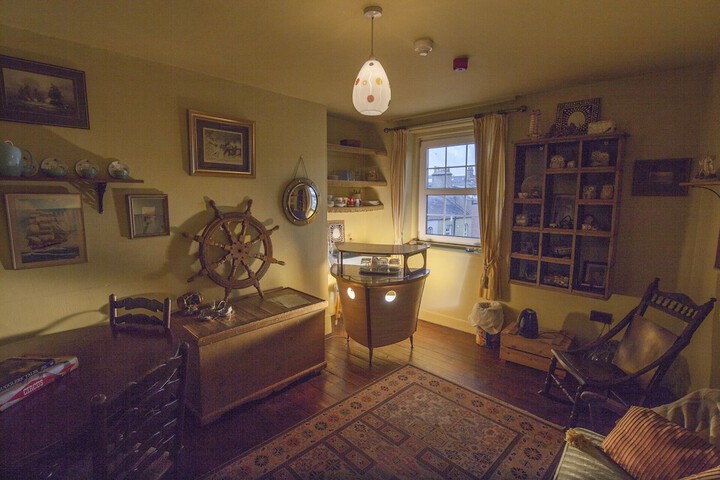 Room 63 of 108
