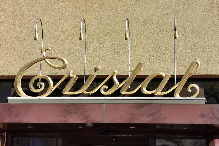 Hotel 73 of 76