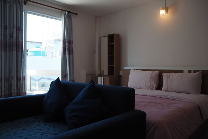 Room 26 of 72