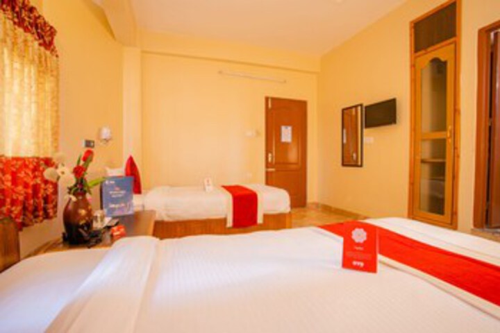 Room 17 of 30