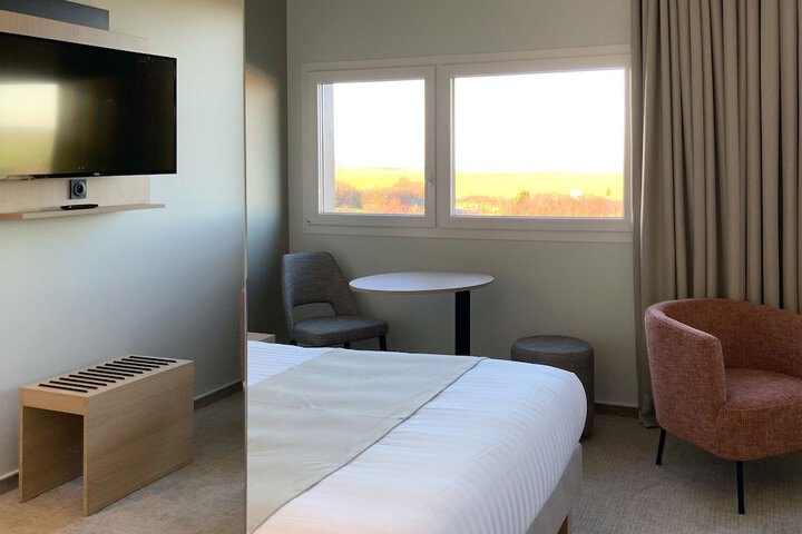 Room 19 of 56