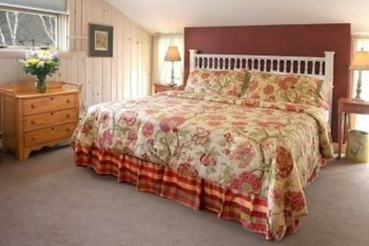 Room 22 of 148