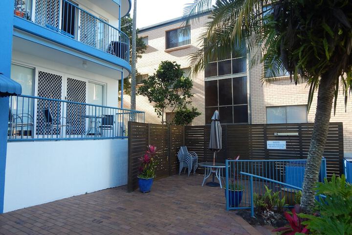 Property Grounds 58 of 63