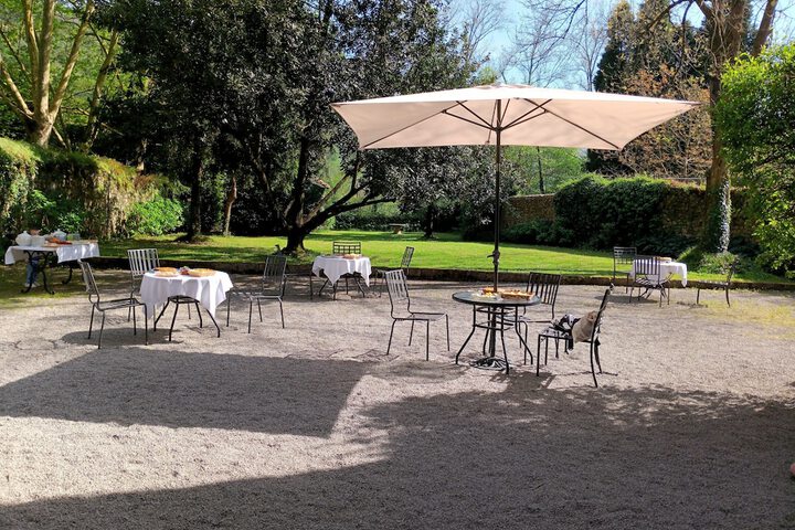 Terrace/Patio 15 of 67