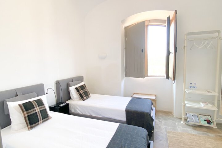 Room 14 of 53