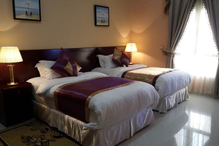 Room 3 of 30