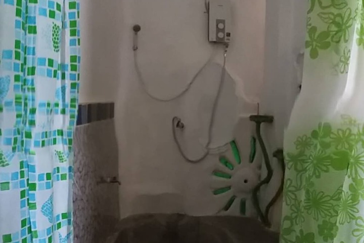 Room 60 of 150