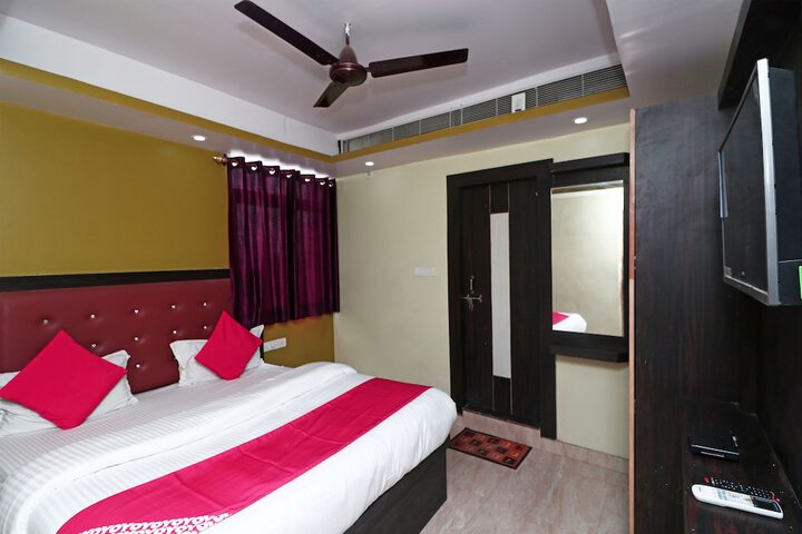 Room 8 of 39