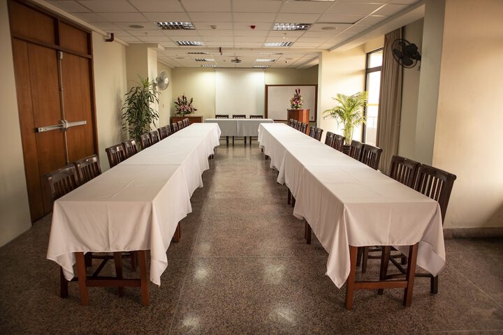 Meeting 31 of 36