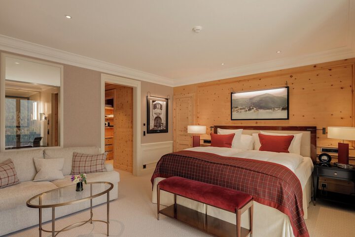 Room 31 of 208