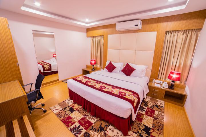 Room 16 of 59