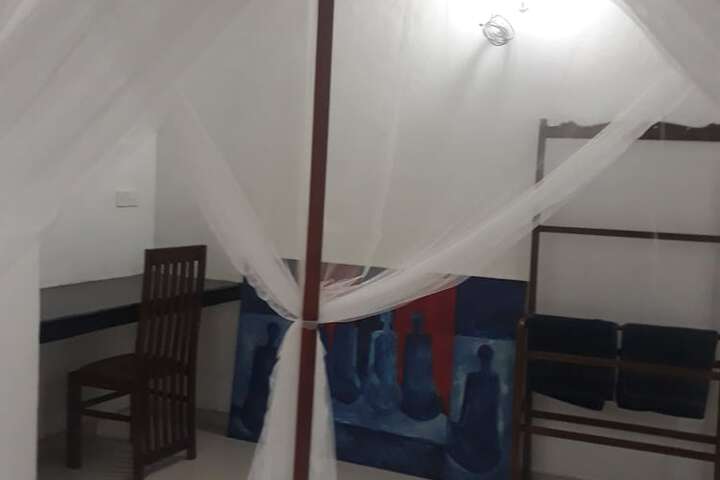 Room 10 of 63