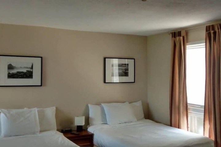 Room 29 of 43