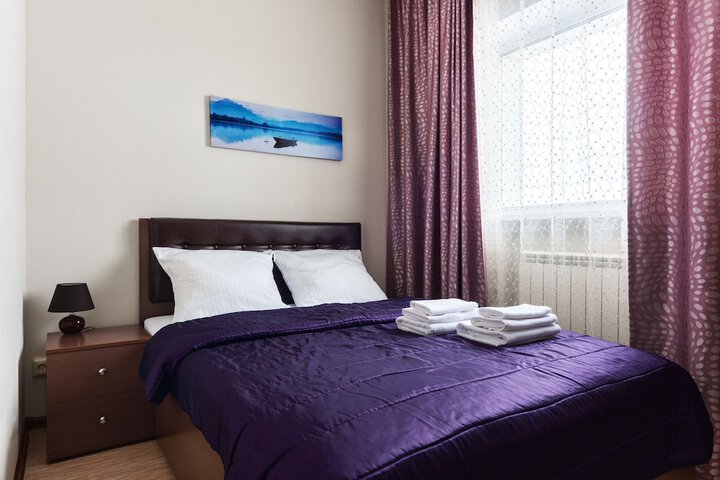Room 13 of 20