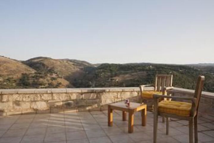 Terrace/Patio 3 of 26