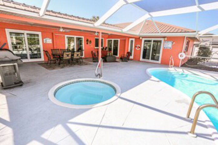 Pool 22 of 37