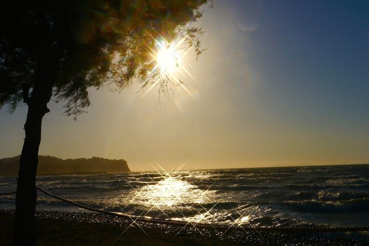 Beach 101 of 128