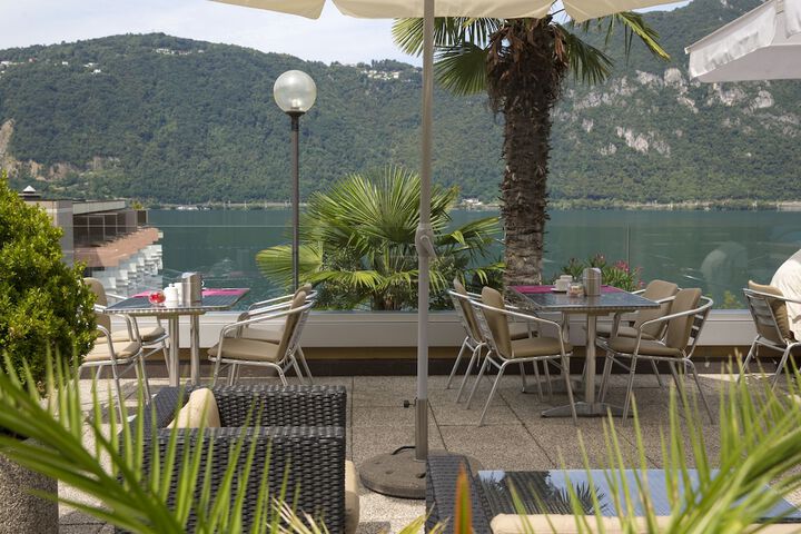 Terrace/Patio 70 of 78