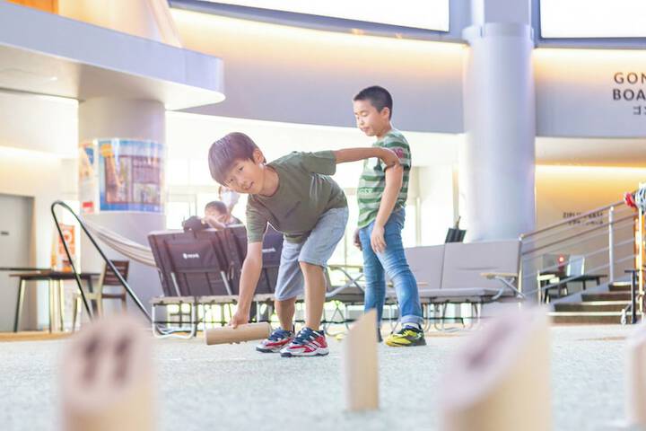 Childrens Activities 170 of 223