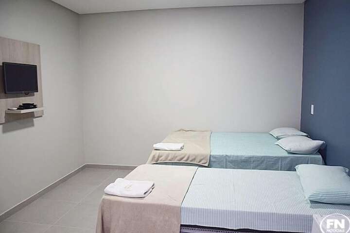 Room 2 of 5