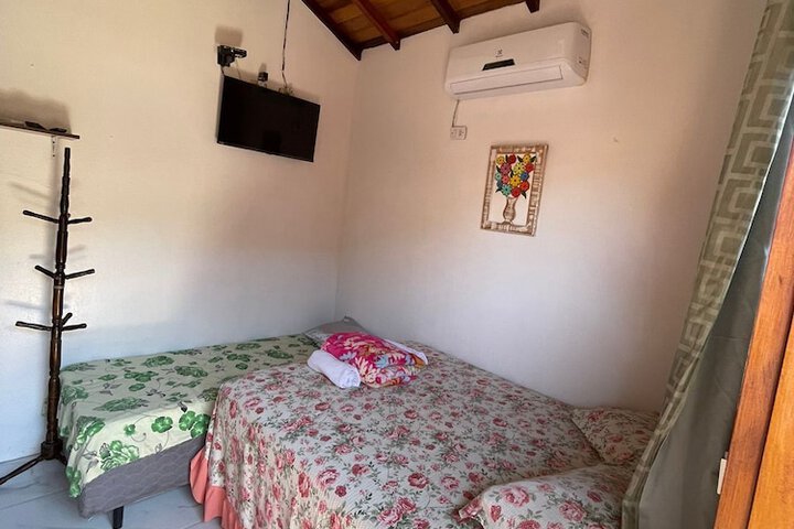 Room 10 of 42