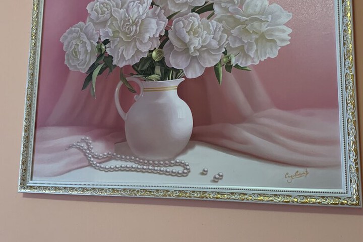 Room 8 of 36