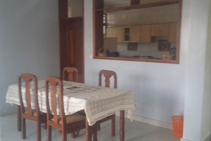 Room 3 of 14