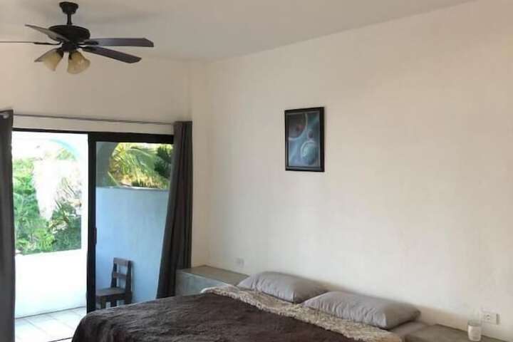 Room 5 of 63