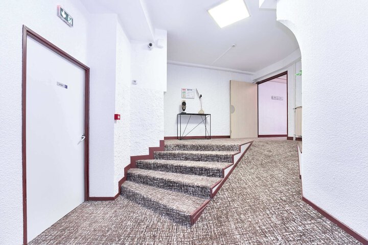 The Originals City Archotel in Sens