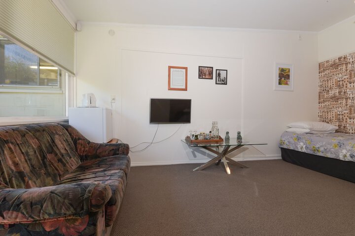 Room 22 of 44