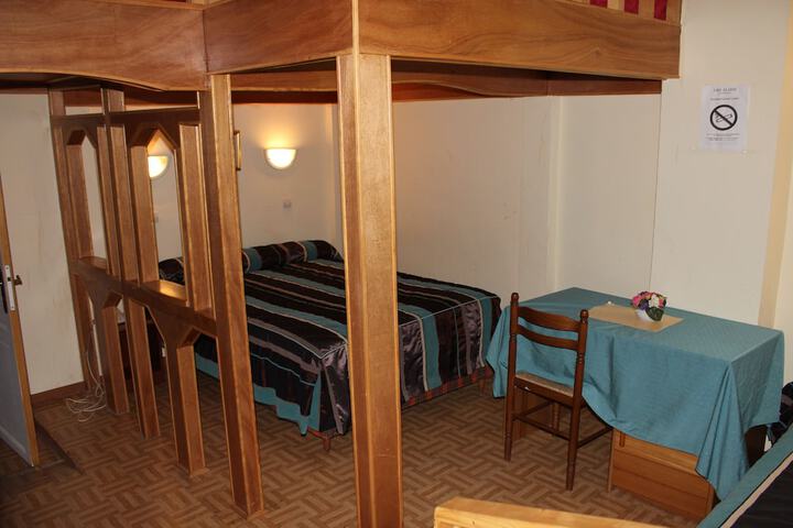 Room 55 of 70