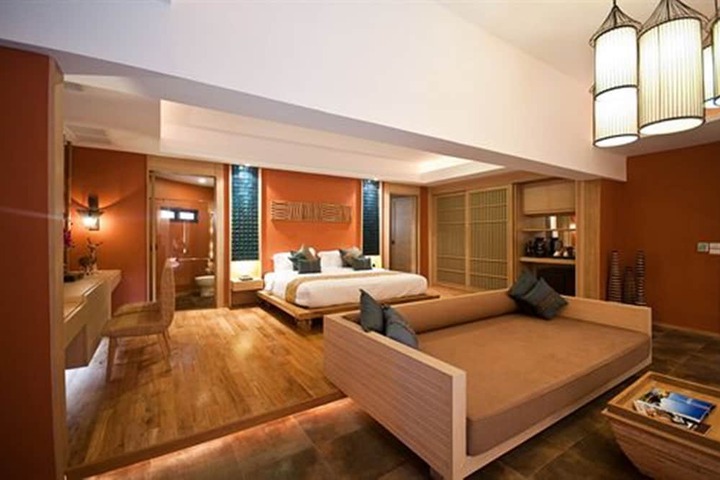 Room 21 of 66