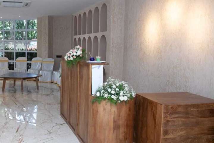 Hotel Interior 2 of 30