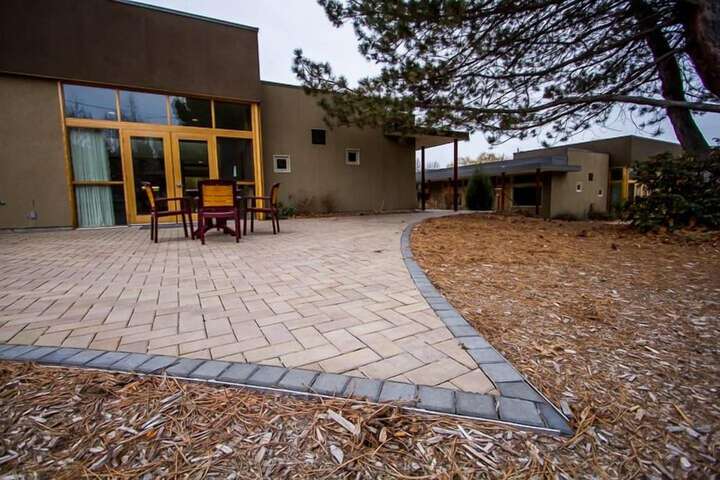 Terrace/Patio 33 of 54