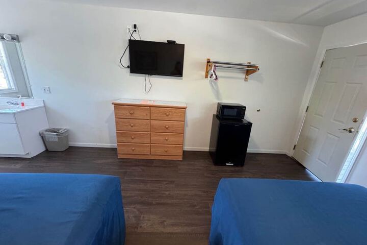 Room 15 of 59