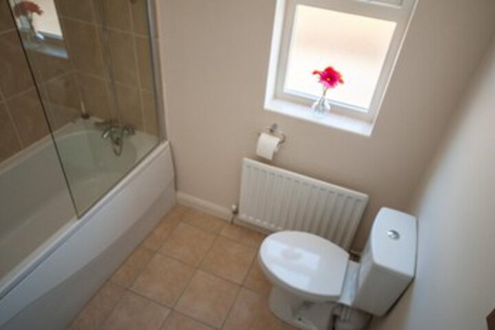 Room 5 of 47