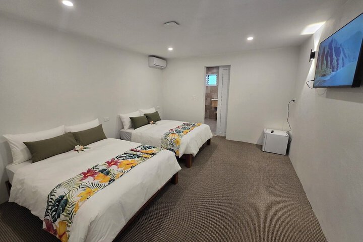 Room 20 of 92