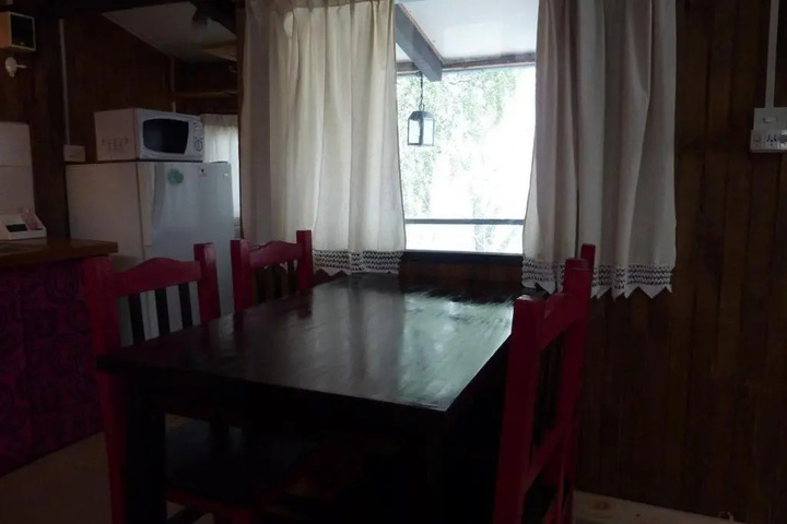 Room 4 of 14