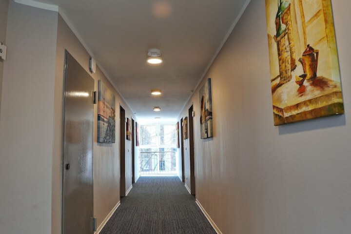 Hotel 13 of 15