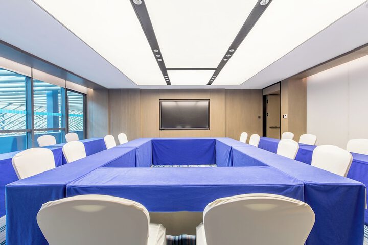 Meeting 34 of 49