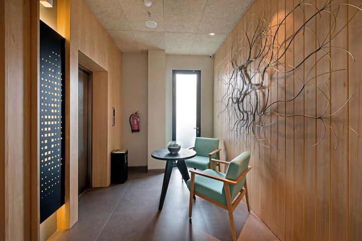 Hotel Interior 3 of 69