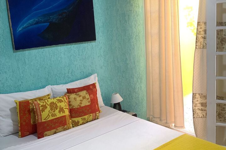Room 27 of 94