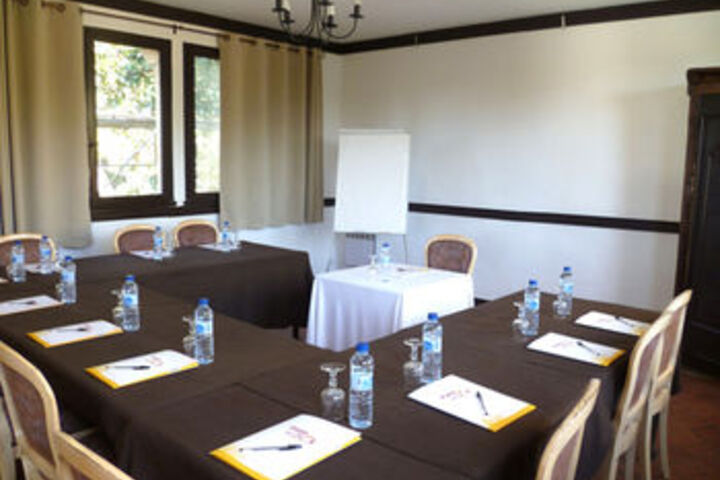 Meeting 22 of 31