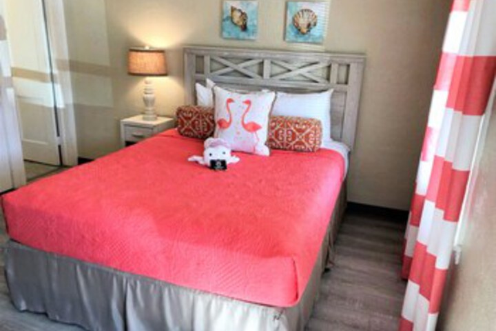 Room 43 of 81