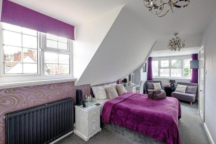 Spa and Wellness Pictures