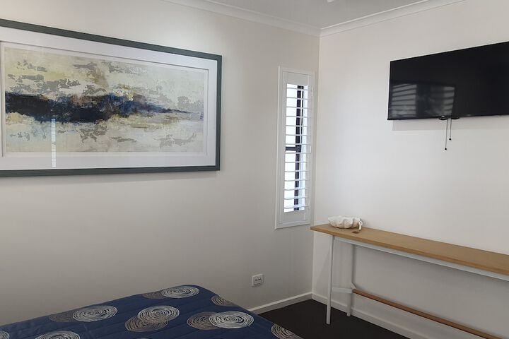 Room 13 of 133