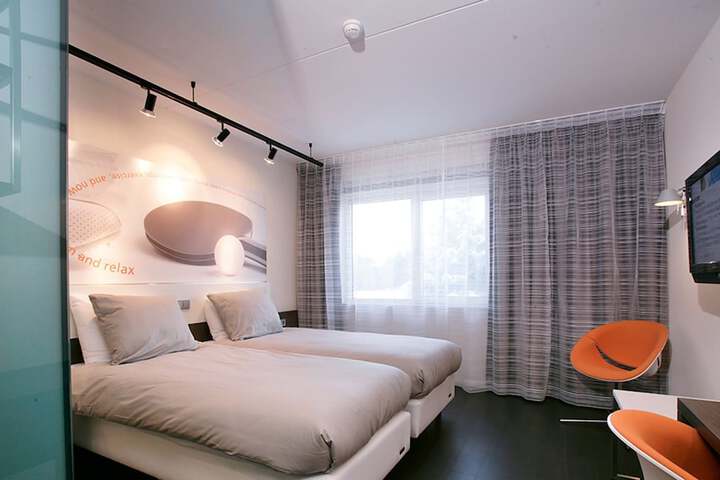 Room 14 of 58