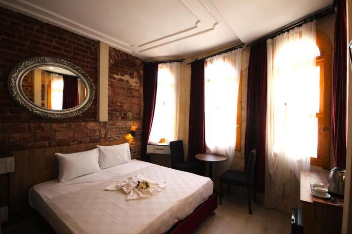 Room 47 of 55